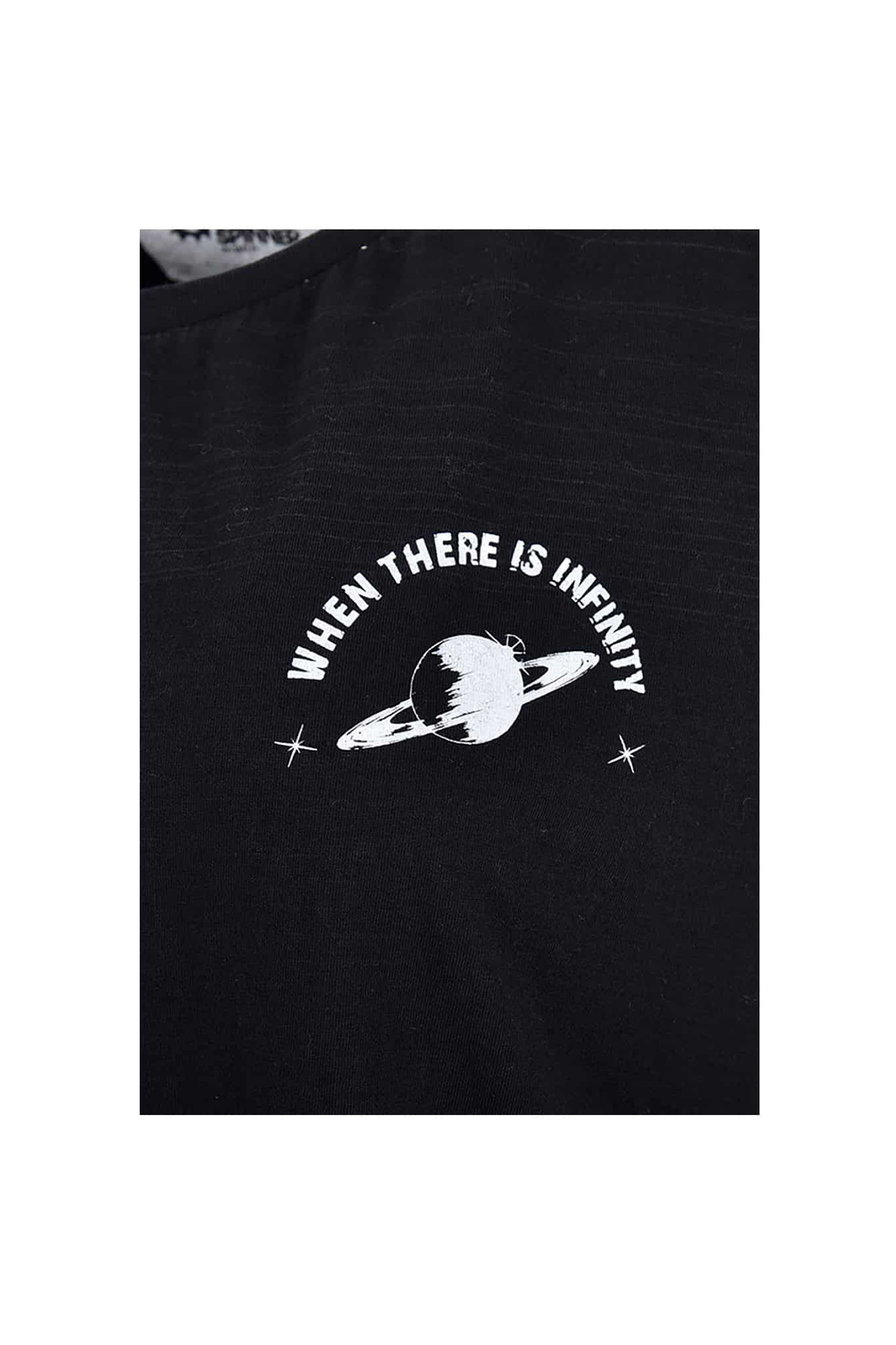 تی شرت آستین کوتاه زنانه