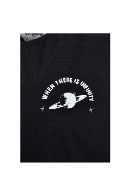 تی شرت آستین کوتاه زنانه