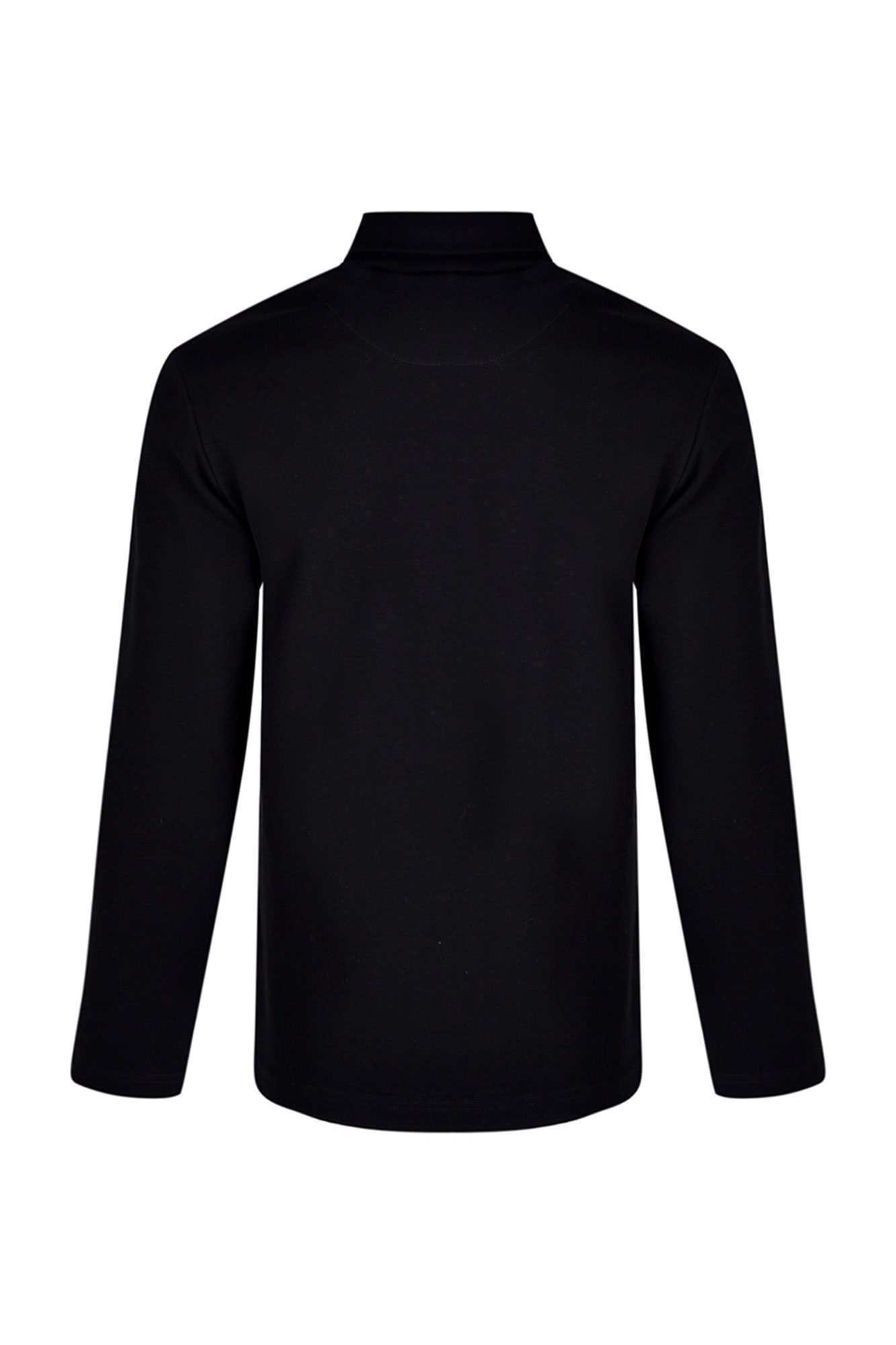 یقه اسکی مردانه