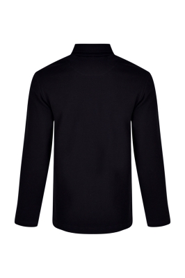 یقه اسکی مردانه