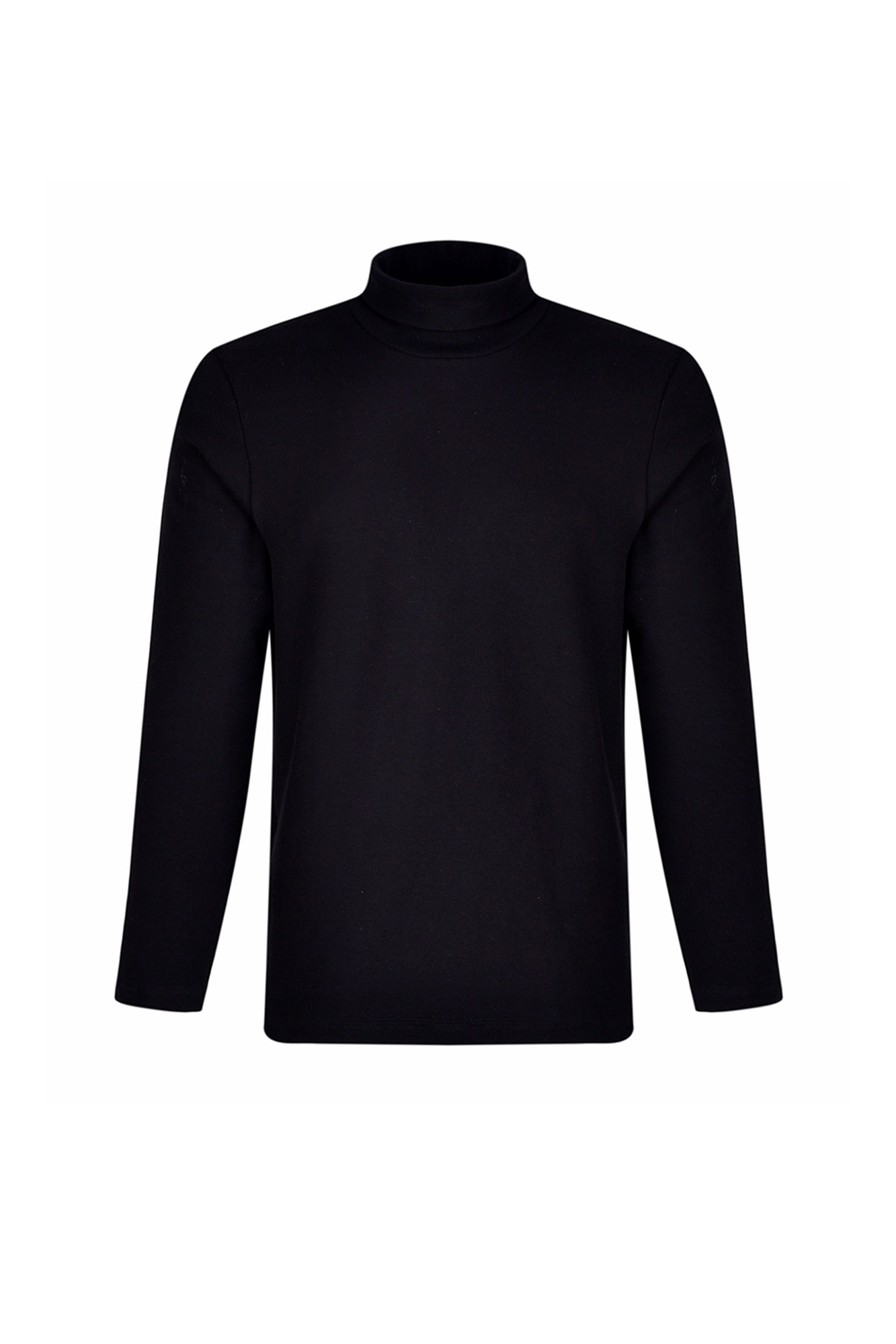 یقه اسکی مردانه