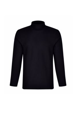 یقه اسکی مردانه