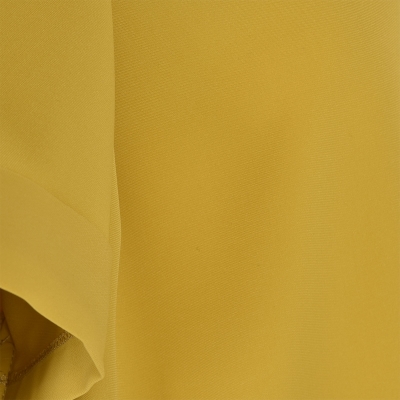 بلوز آستین کوتاه زنانه یقه هفت