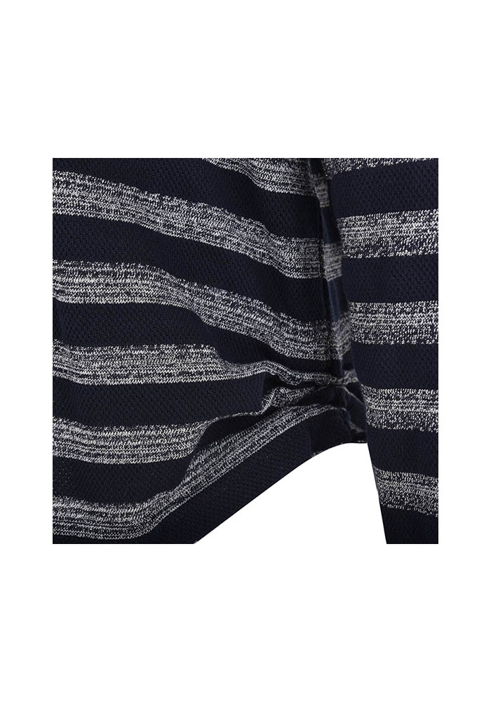 تی شرت آستین بلند رینگر