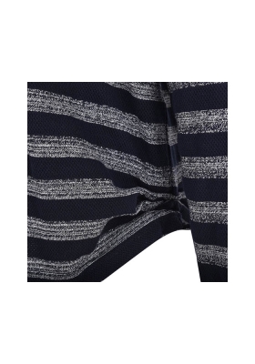 تی شرت آستین بلند رینگر