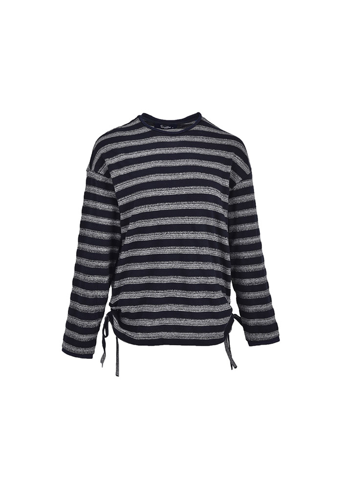 تی شرت آستین بلند رینگر