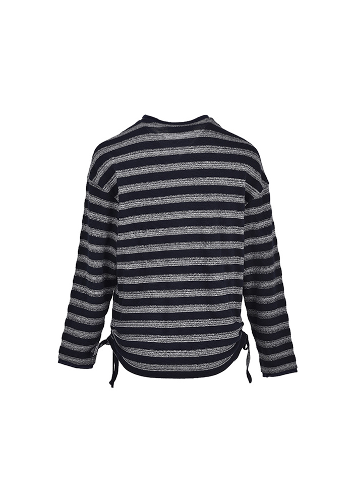 تی شرت آستین بلند رینگر