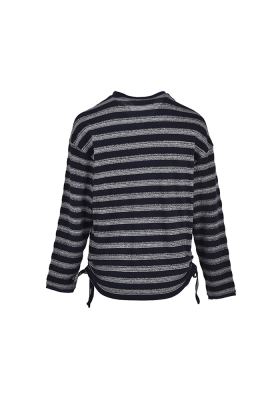 تی شرت آستین بلند رینگر