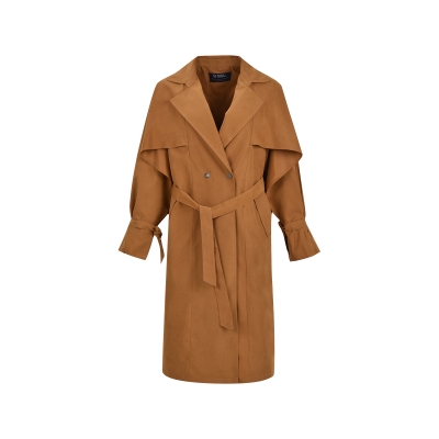 مانتو میکرو شنلی 2098