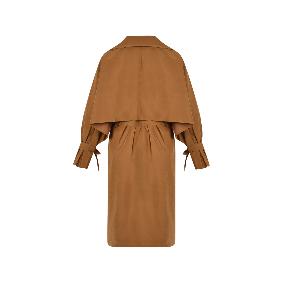 مانتو میکرو شنلی 2098