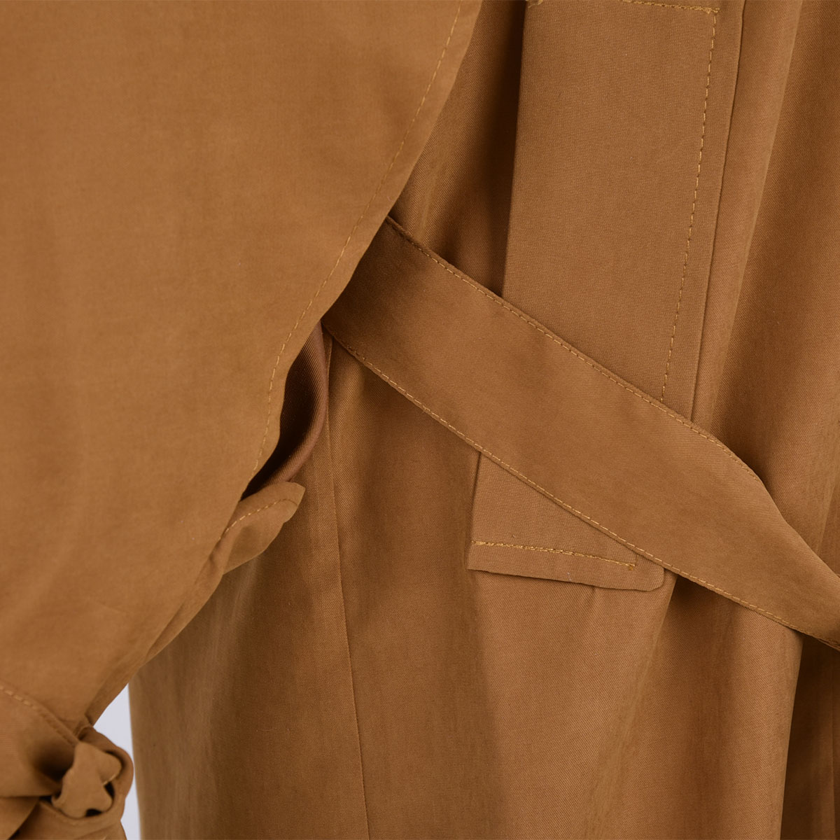 مانتو میکرو شنلی 2098