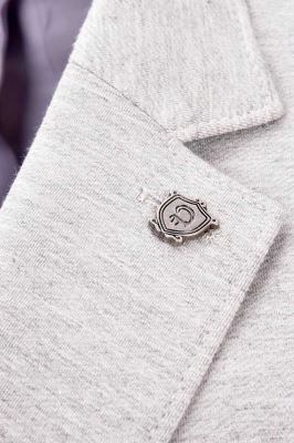 کت مردانه جیب از رو