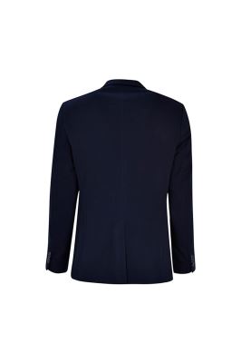 کت مردانه جیب از رو