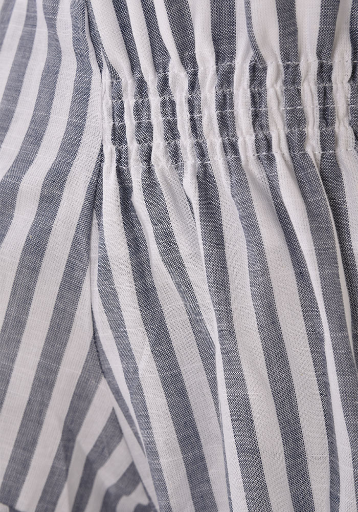 بلوز زنانه آف شولدر