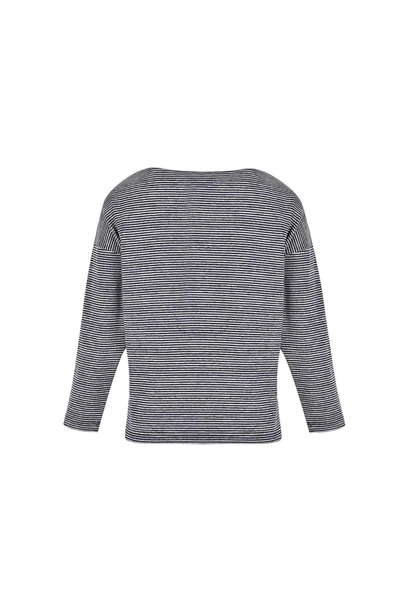 ی شرت آستین بلند زنانه