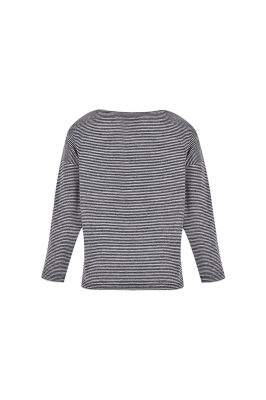 ی شرت آستین بلند زنانه