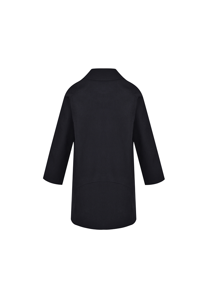 مانتو میکرو زیپ نما