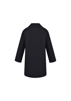 مانتو میکرو زیپ نما