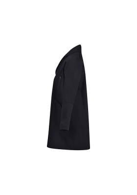 مانتو میکرو زیپ نما