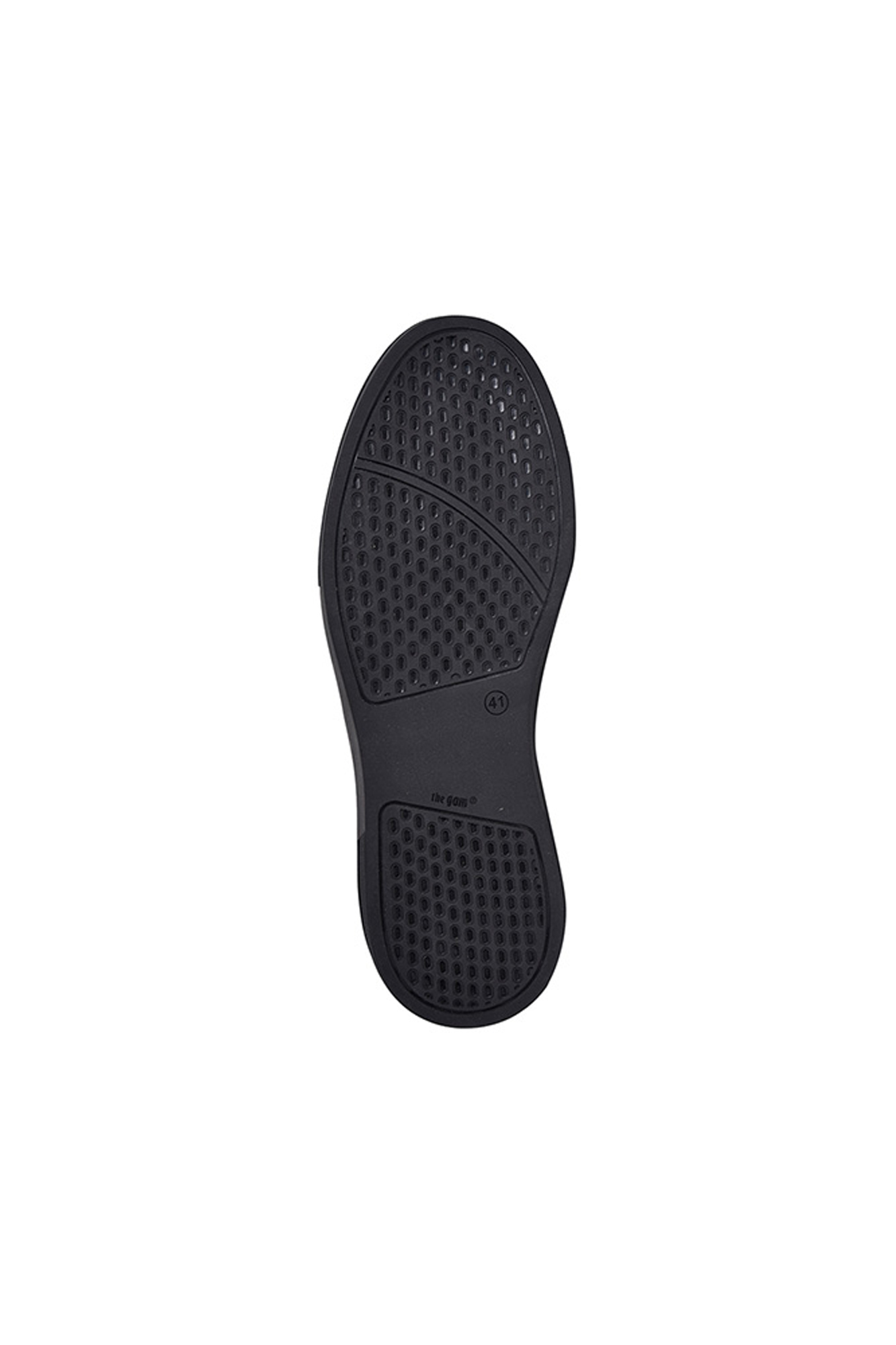 کفش اسنیکرز