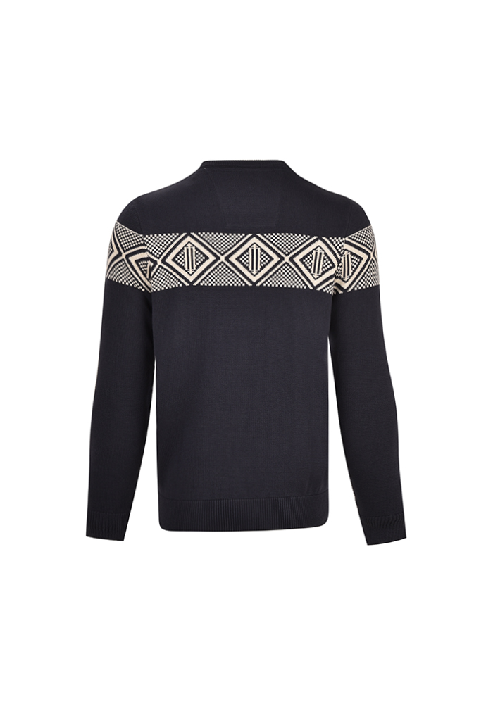 بافت مردانه ژاکارد