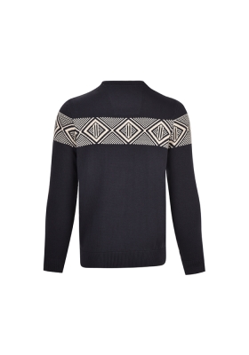 بافت مردانه ژاکارد