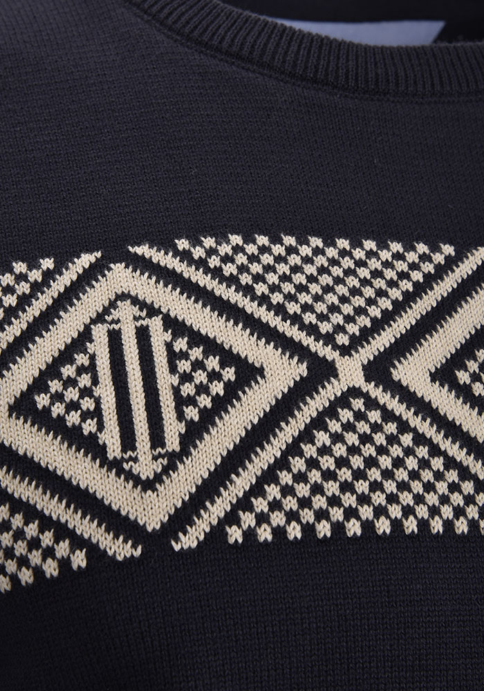 بافت مردانه ژاکارد