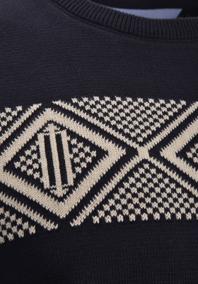 بافت مردانه ژاکارد