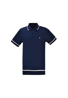 پولوشرت مردانه