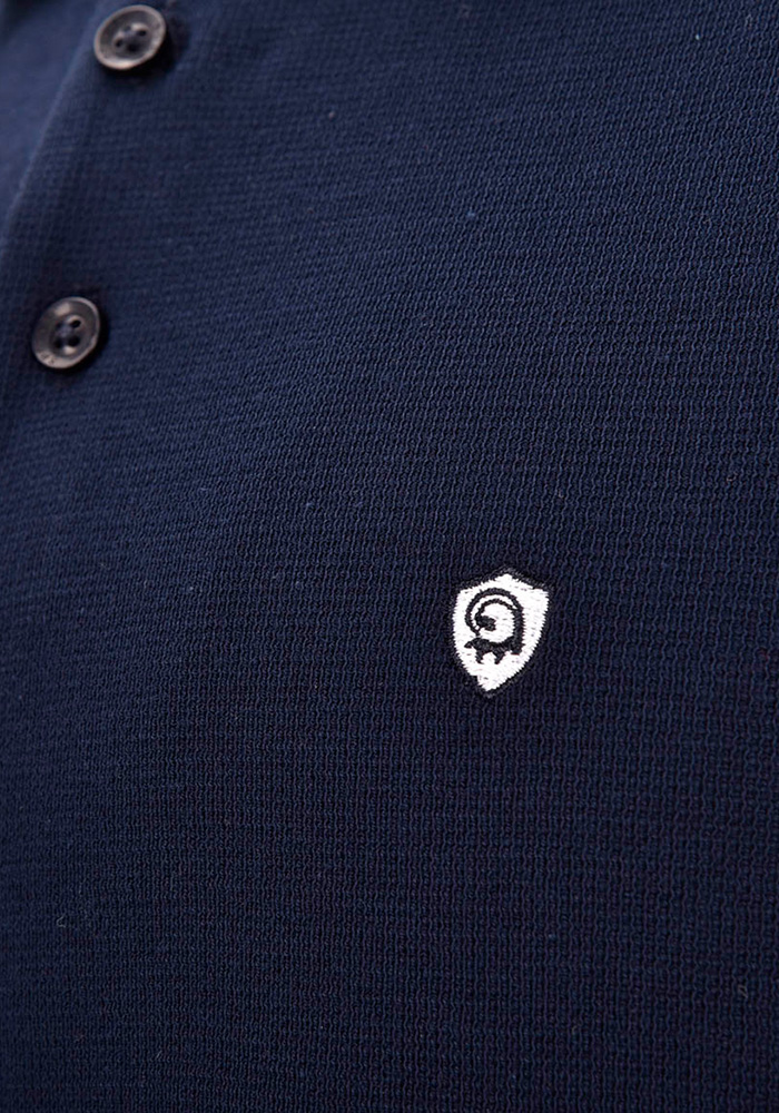 پولوشرت مردانه