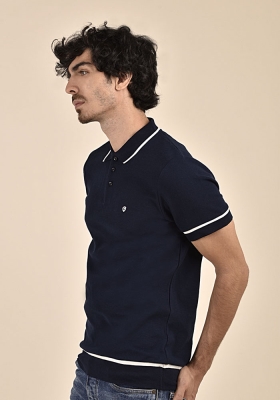 پولوشرت مردانه