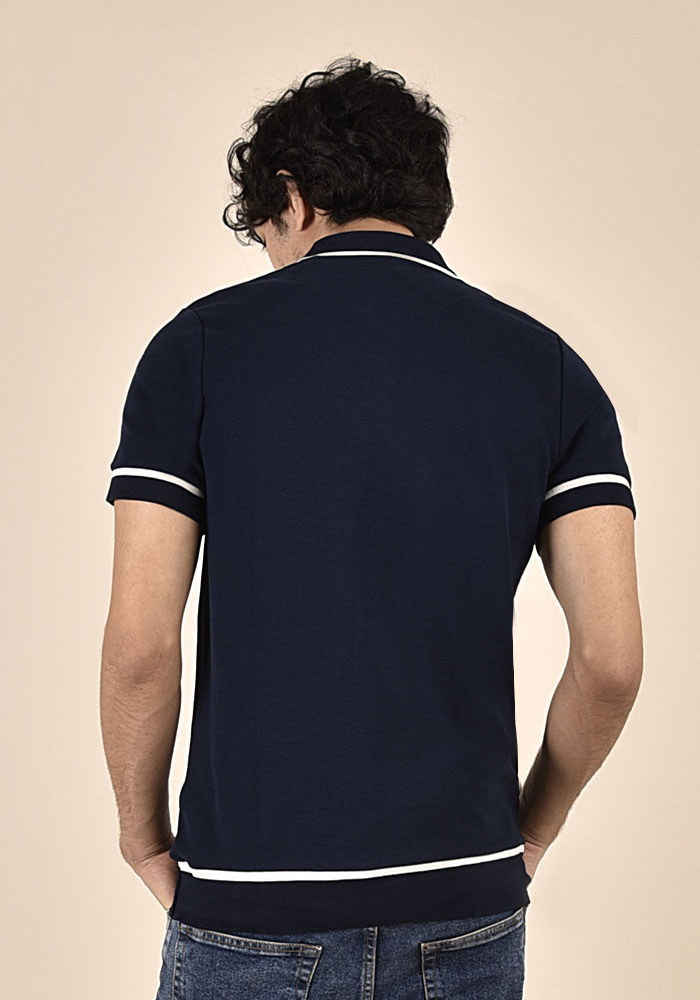 پولوشرت مردانه