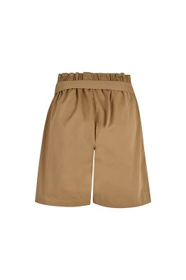 دامن لنگی کوتاه