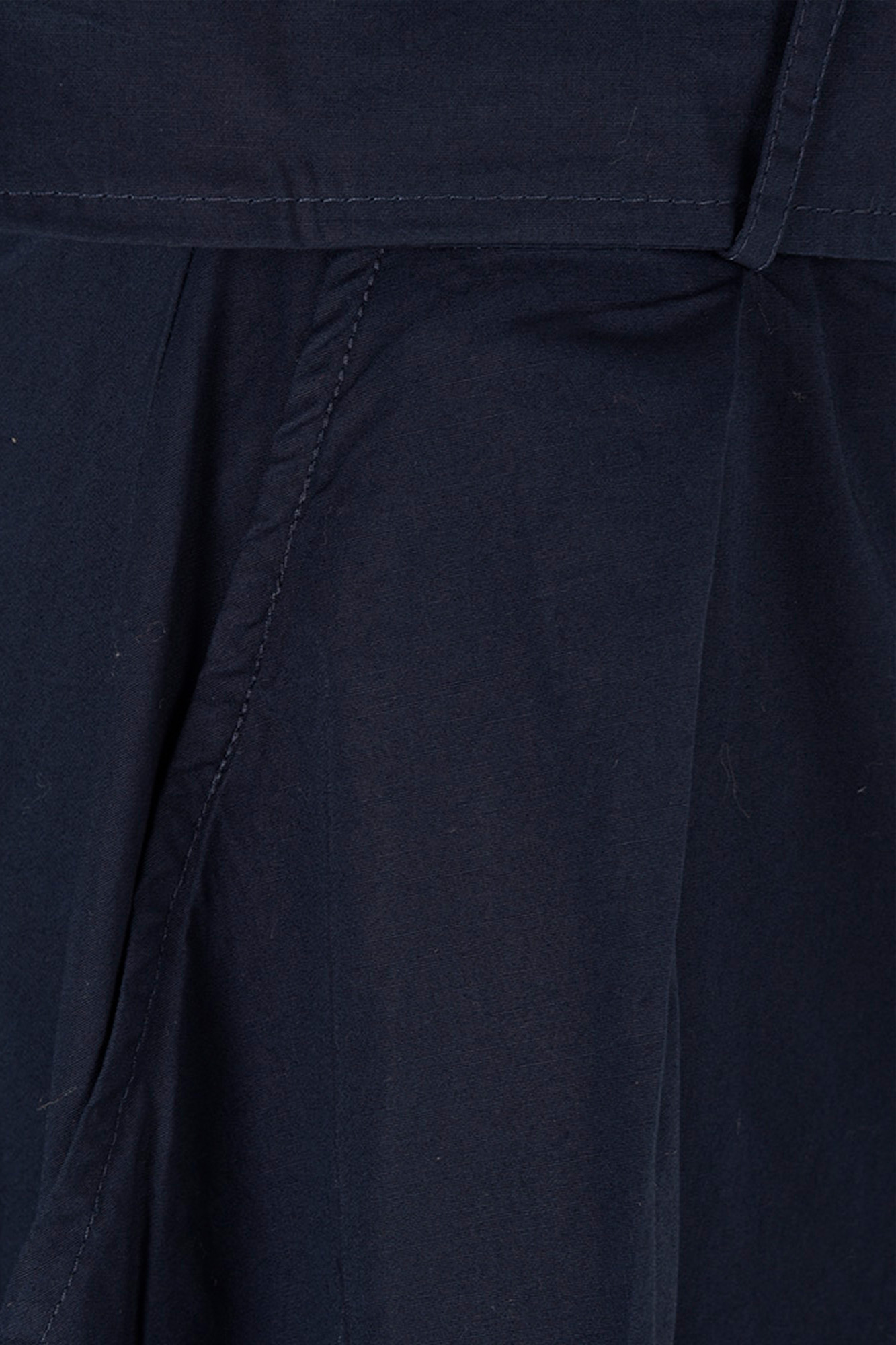 دامن پوپلین