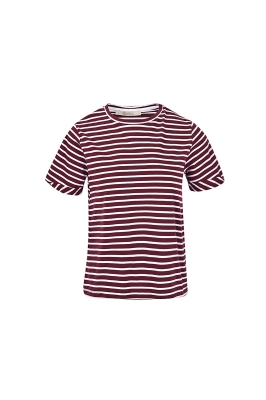 تی شرت رینگر زنانه