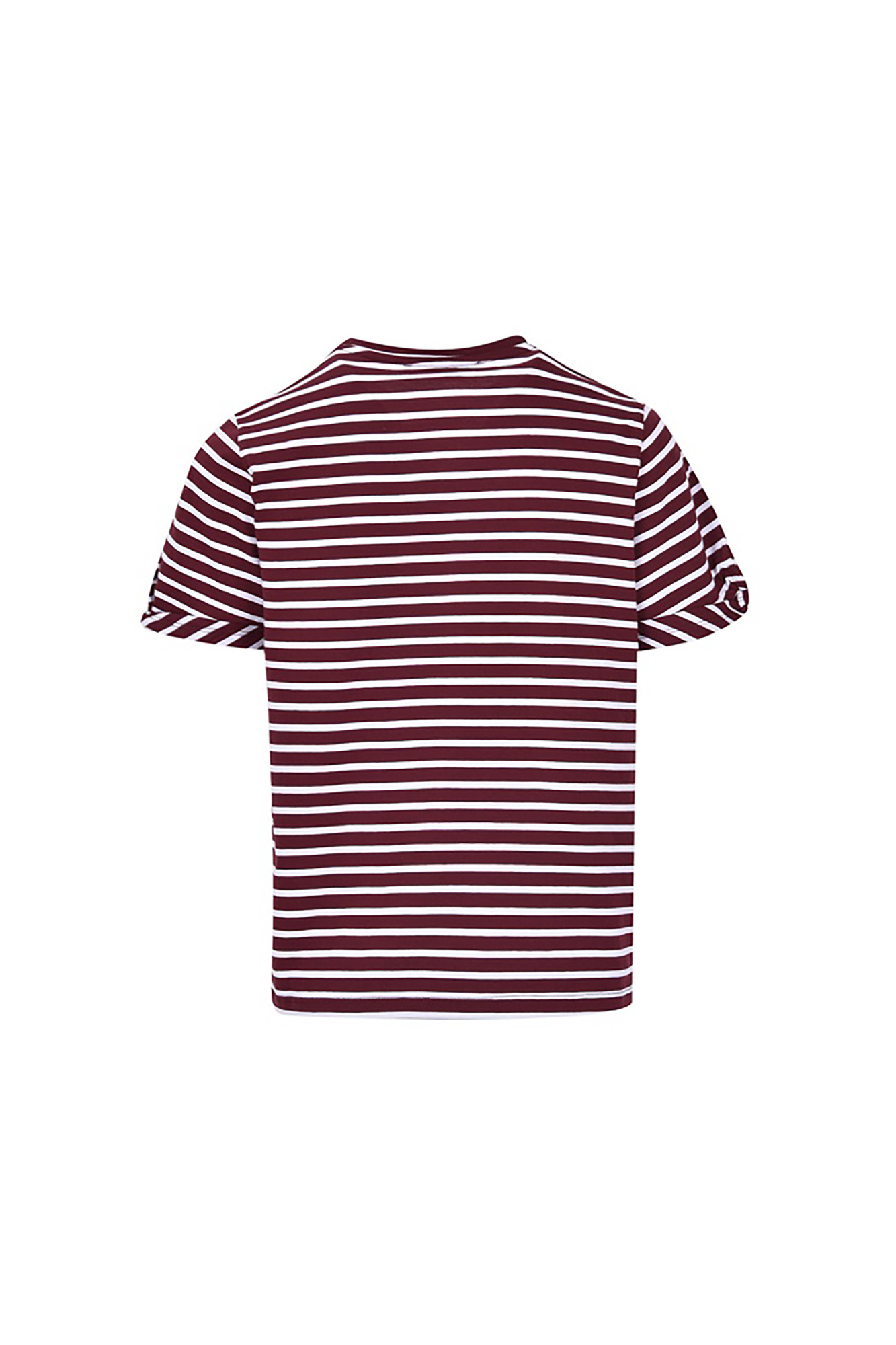 تی شرت رینگر زنانه