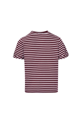 تی شرت رینگر زنانه