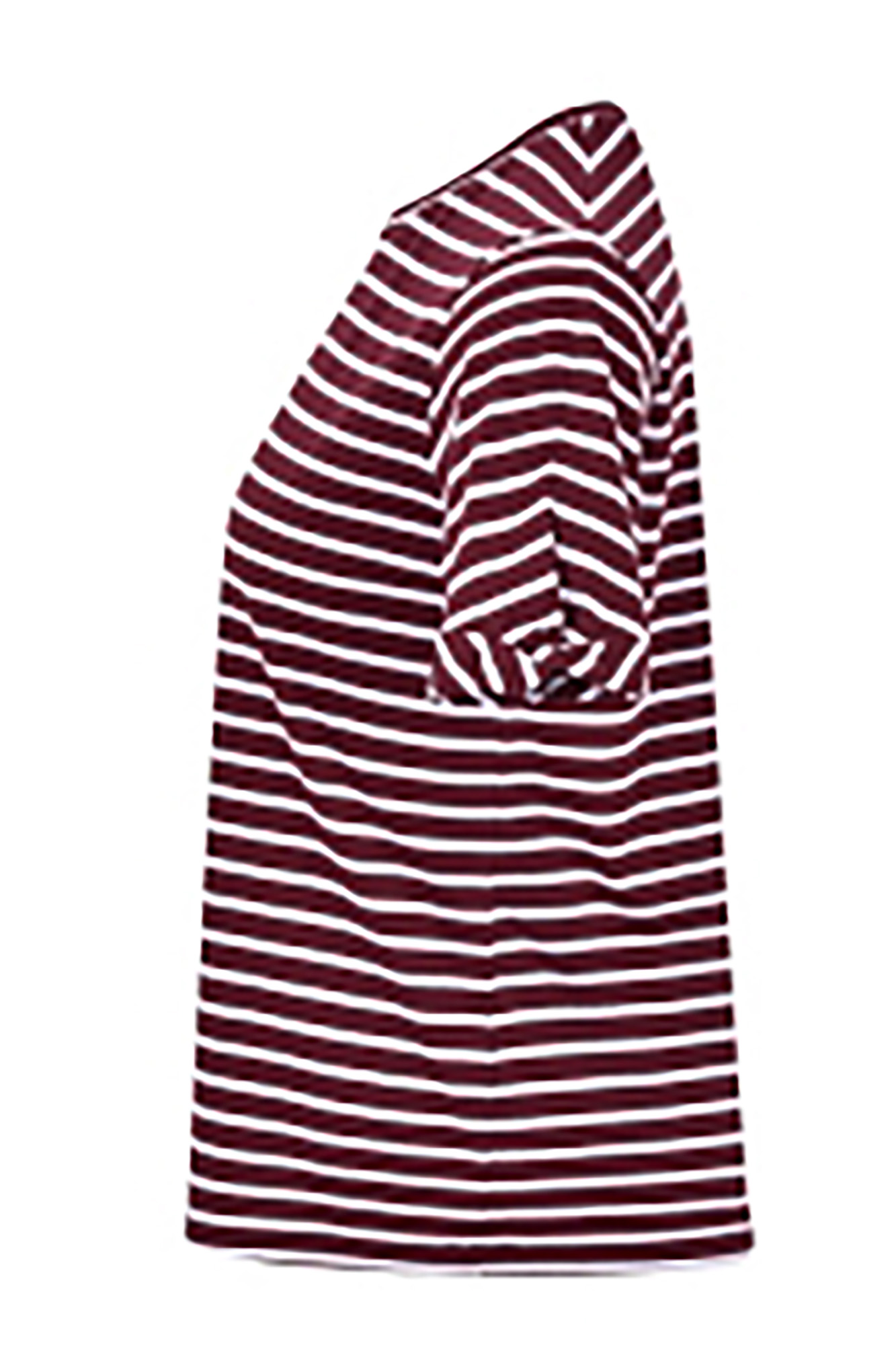 تی شرت رینگر زنانه