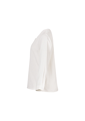 بلوز زنانه بامبو