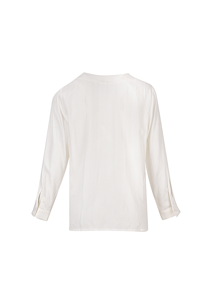 بلوز زنانه بامبو