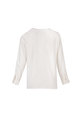 بلوز زنانه بامبو