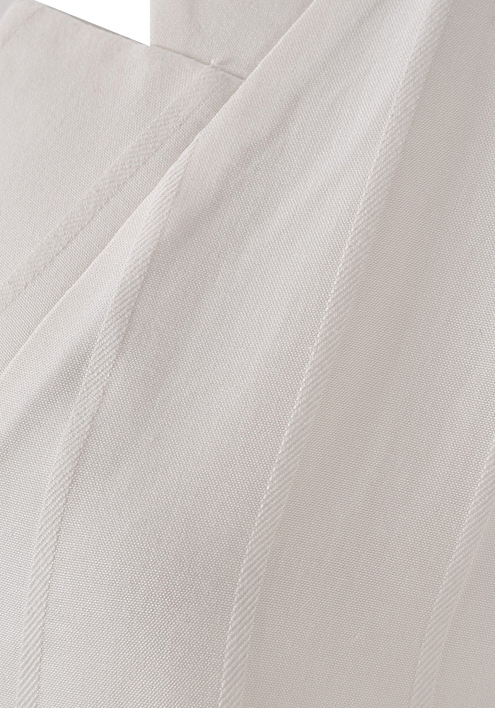 بلوز زنانه بامبو