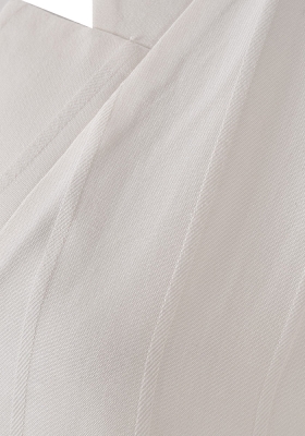 بلوز زنانه بامبو