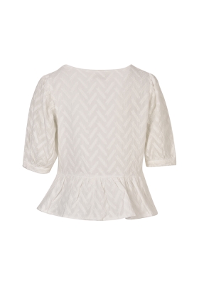 شومیز زنانه