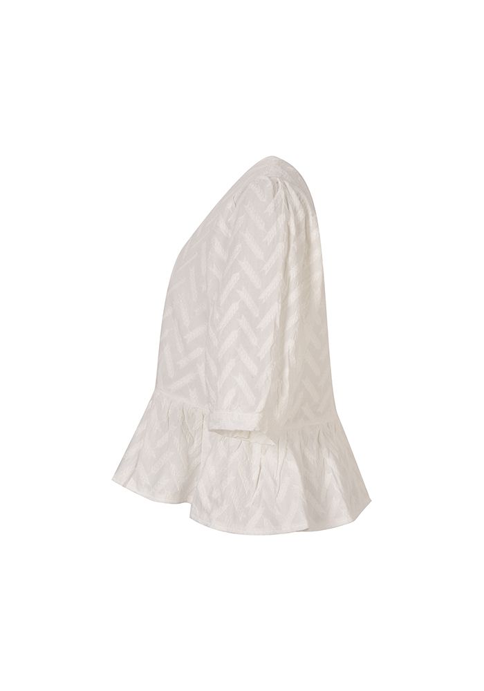 شومیز زنانه