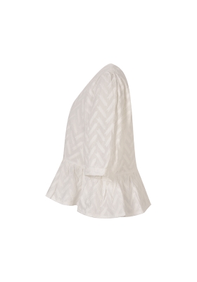 شومیز زنانه