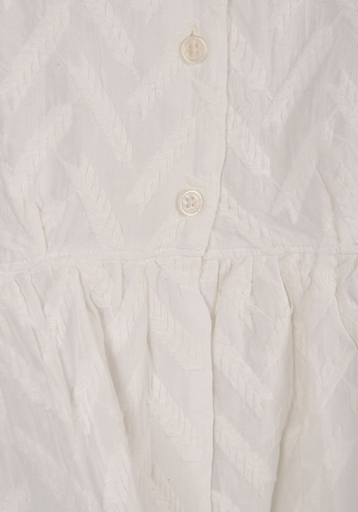 شومیز زنانه