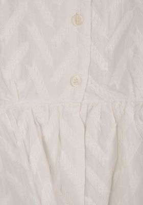 شومیز زنانه