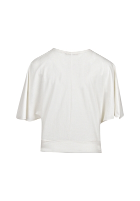 بلوز چپ و راستی کجراه