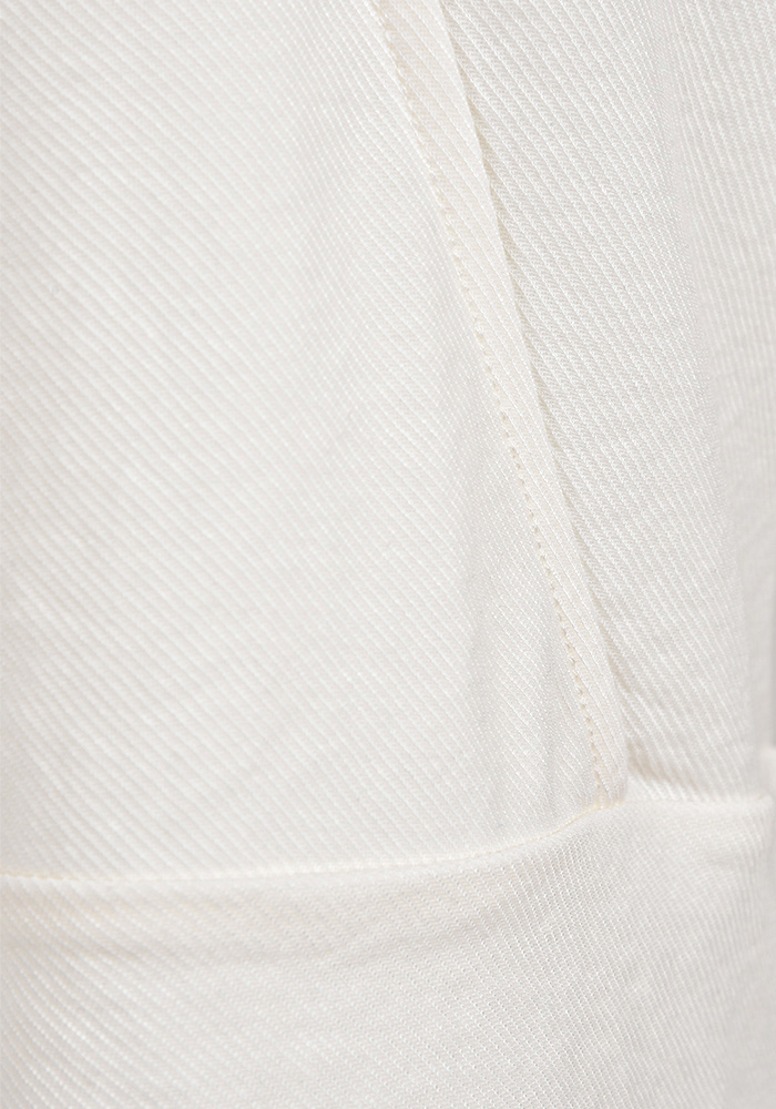 بلوز چپ و راستی کجراه